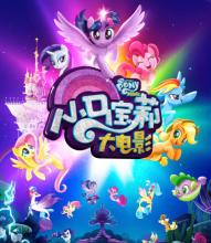北京函授大学毕业证查询